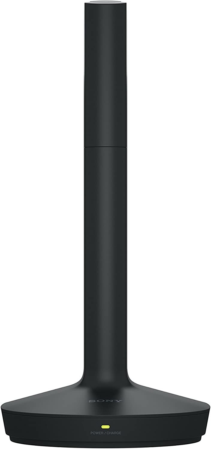 Sony Funkkopfhörer, Kopfhörer MDR-RF895RK Sony Funkkopfhörer, Kopfhörer MDR-RF895RK